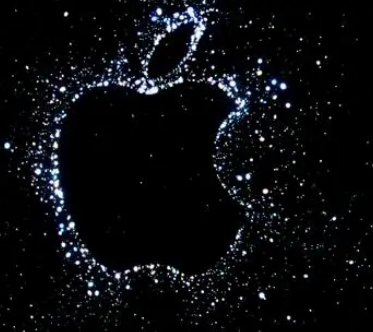 东路镇苹果15维修为什么iPhone 15提升这么小却卖爆了 