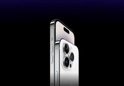 东路镇苹果手机维修分享为什么iPhone品牌忠诚度比Android高 