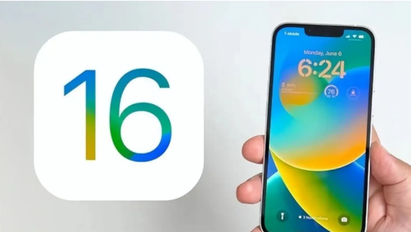 东路镇苹果14维修分享iPhone14 需要这样进行电池保养吗 